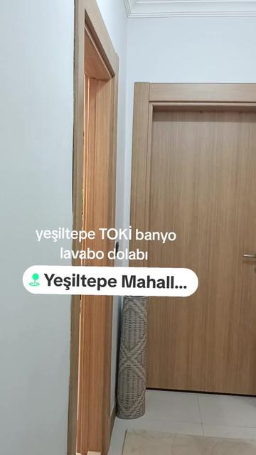 @turgut bayrak