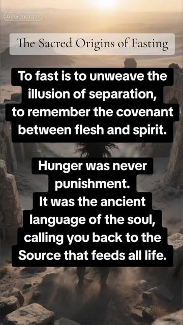 @Awaken the Christ Within