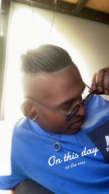 @😎ĴĄPĘŊĘŞ_ƁØŶ☯️🌎🇫🇯🇳🇨🇯🇵
