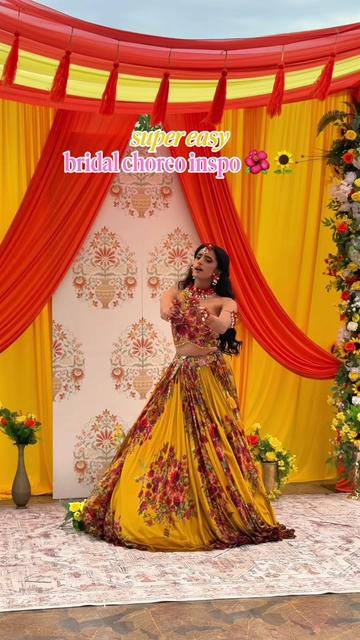 @sonam ๐ lifestyle + wedding