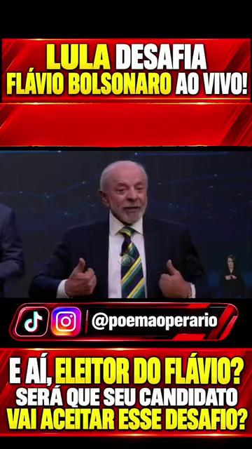 @poemaoperario