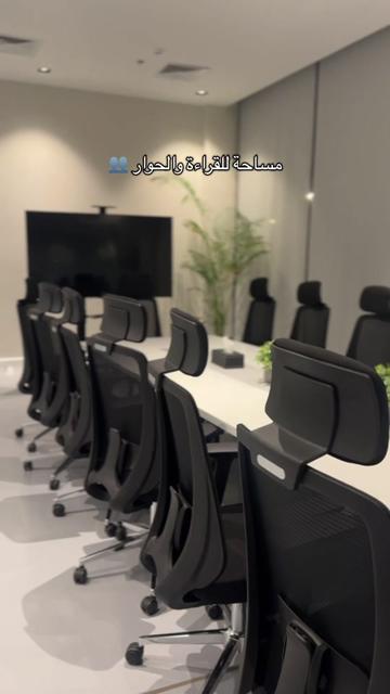 @المصوره وسام| مرخصة إعلامياً📸