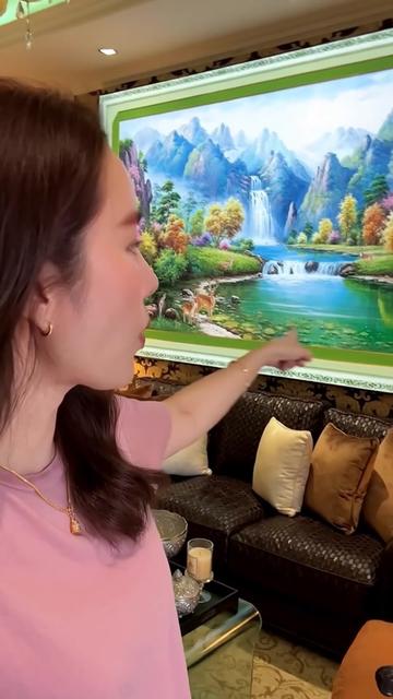 @ขายถูกดี2567