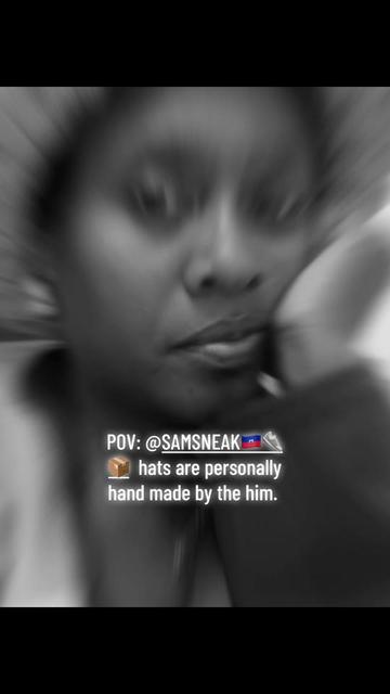 @Ms.Nene Gemini