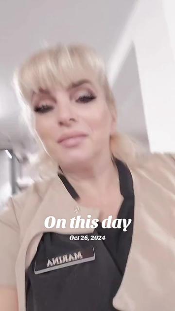 @Marina Stepanović