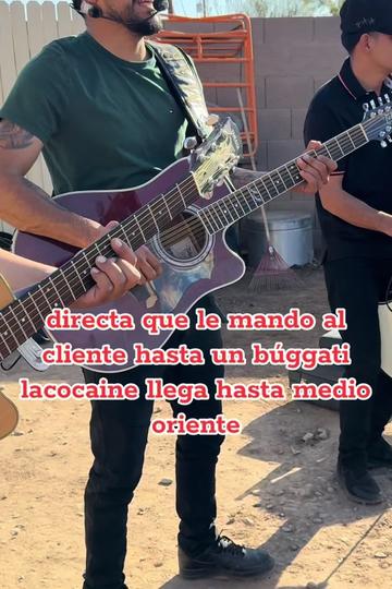 @&ldquo;Marcos Cota&rdquo; ✌🏽🫡