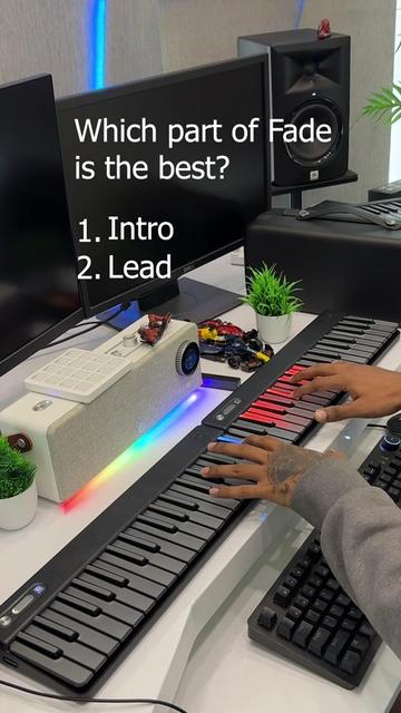 @DV Midi