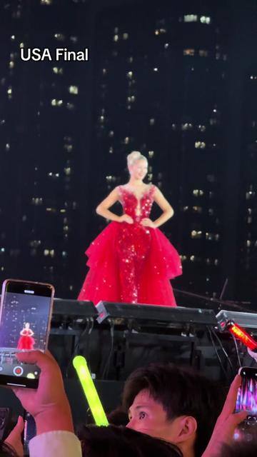@✨👑💫QUEEN 💫👑✨