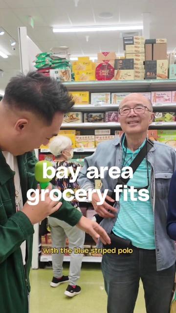 @asianverified