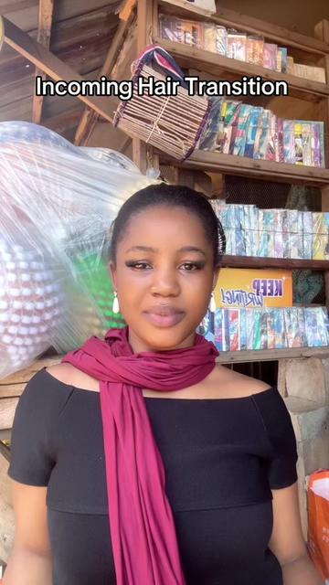 @Goodness Ireoluwa Ogungboye