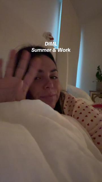 @Lutip