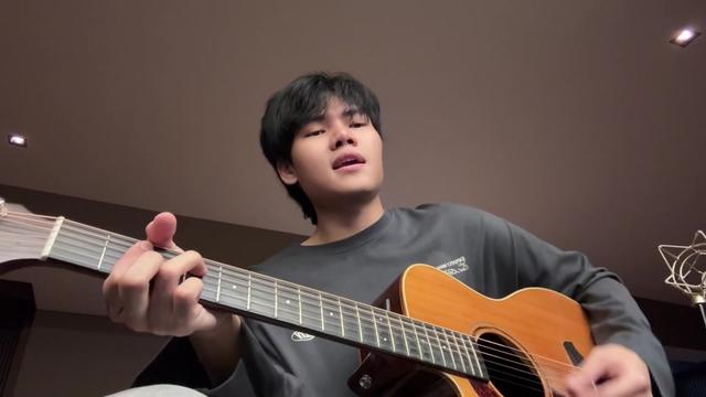 @alavyparin