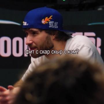 @kesips