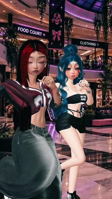 @ナビ(navi)