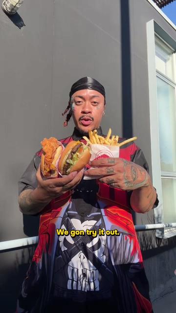 @Hungry4Munchies