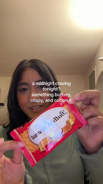 @soltanaslife