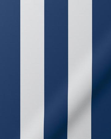 @Select Blinds Canada