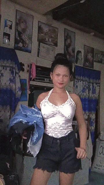 @jelmie