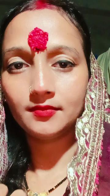 @Rinku Yadav