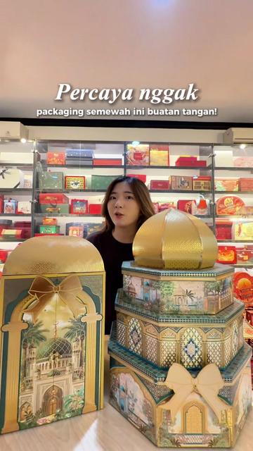 @total graphics packaging