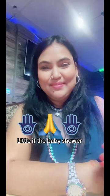 @suenaina13