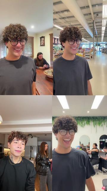 @wen