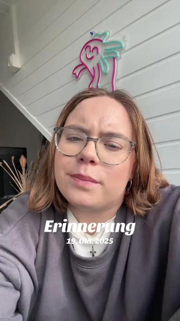 @lenski_111