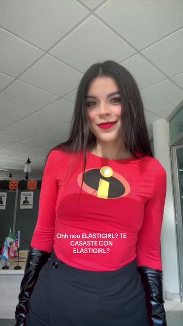 @Diana Santillan Vazq