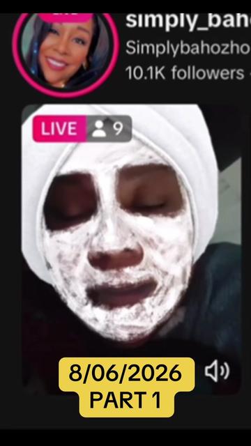 @Simply_Toxic