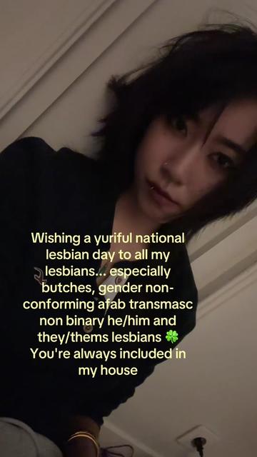 @Ash