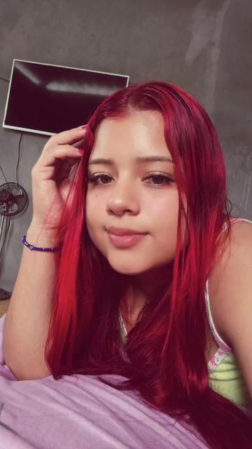 @๐ฆla rompecorazones ๐