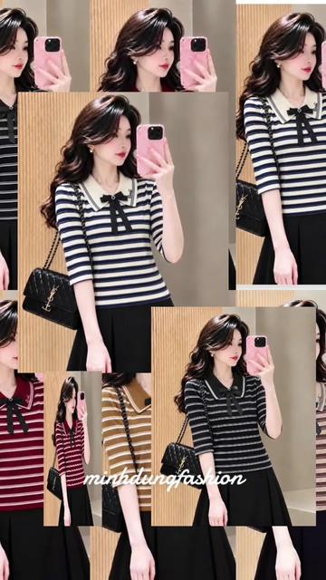 @MINH DUNG FASHION