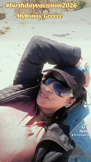 @Shally Sharma
