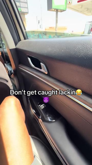 @twxn
