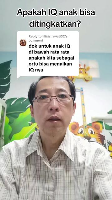@dr. Rudi Hartono SpA