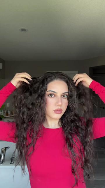 @Rana