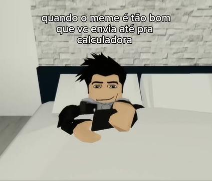 @๐๐๐๐๐๐