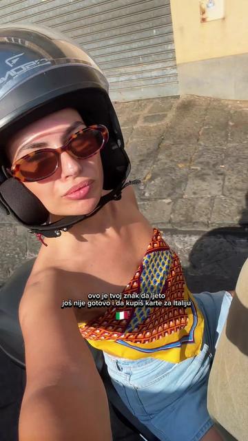 @Vanna Bojovic
