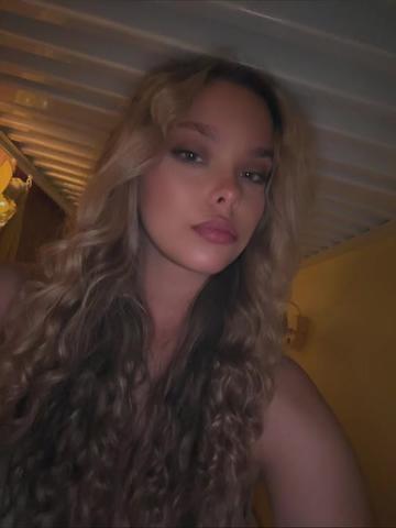 @Iva Damnjanović 🍓
