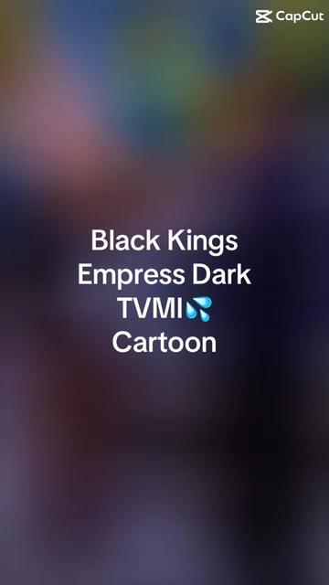 @𝐁𝐥𝐚𝐜𝐤 𝐤𝐢𝐧𝐠