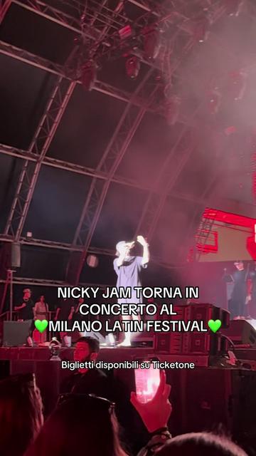 @nicolas.lachira6