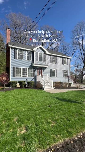 @Kadilak Realty Group