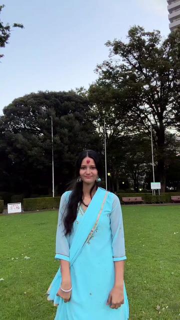 @उरु 💝