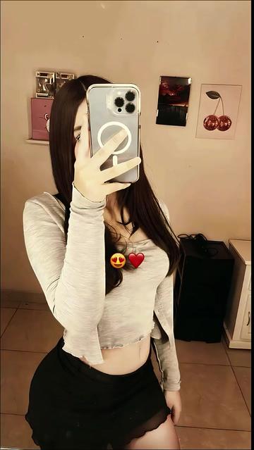 @Arleth_Cut💖