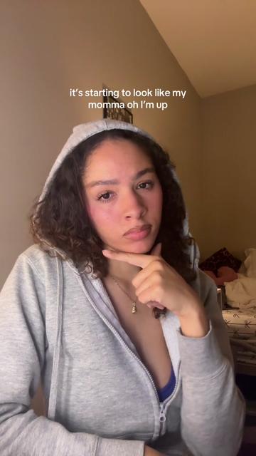 @Selina 🪭