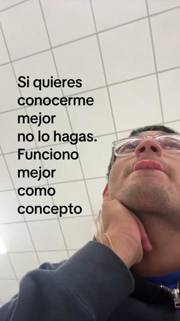 @Rodro