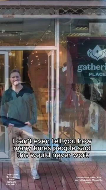 @Ken Arrington