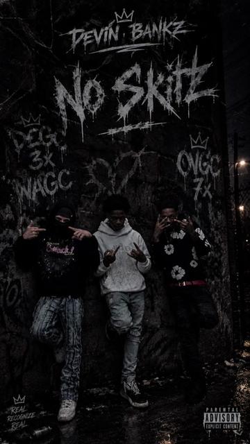 @Dev1n Bankz
