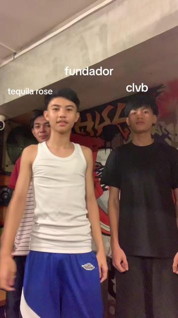 @robiiito