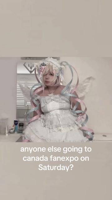 @haru